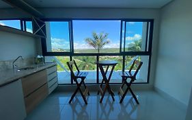 Flat encantador em Bananeiras PB